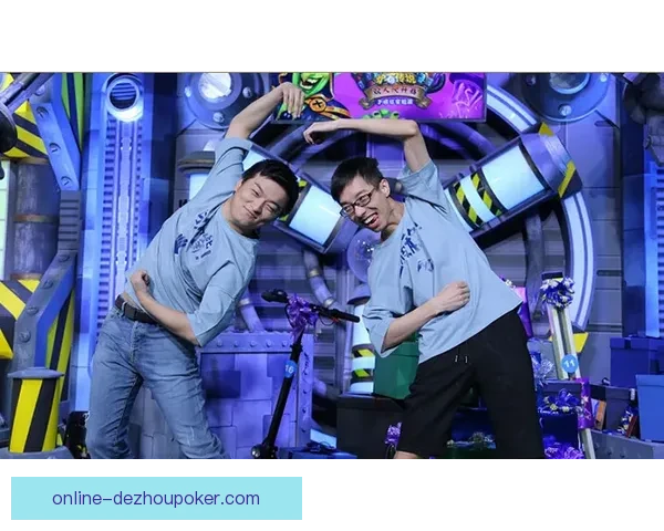 维切塔力克海德堡比分大战精彩回顾与赛况分析