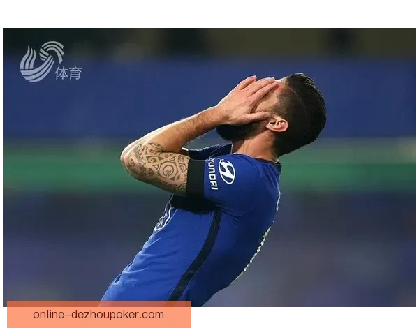 科路德战平伊蒂哈德 双方互交白卷握手言和