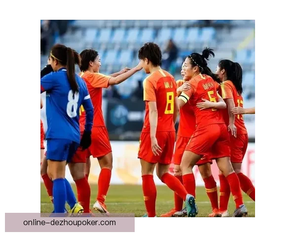 伊贺库诺兹女足与静冈产业大学女足战平 0比0 握手言和