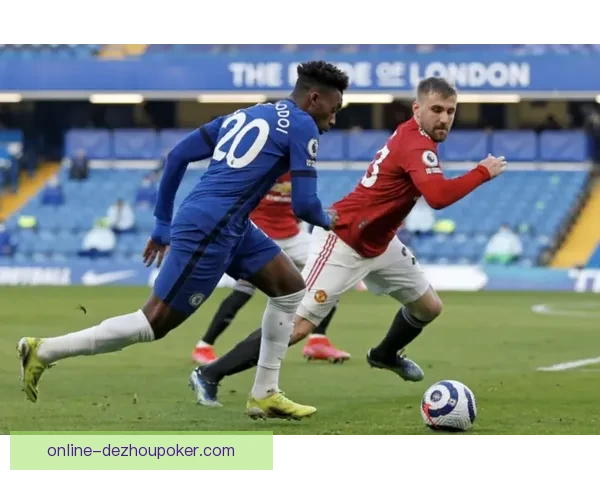 比绍夫斯霍芬与杜尔比恩激战成平 双方0比0互交白卷